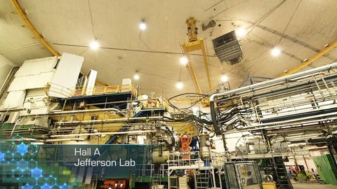 Nuclear Physics Explained. Episode 11, Scattering Nucleons in Singles or in Pairs cover image cdn