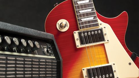 Great Music of the 20th Century. Episode 20, Rock around the Clock cover image cdn