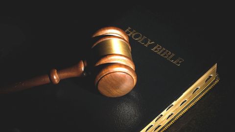 The Skeptic's Guide to American History. Episode 7, The Second Great Awakening - Enduring Impacts cover image cdn