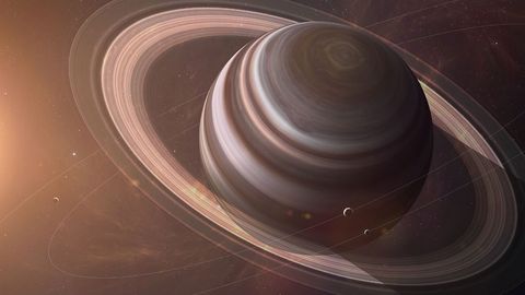 Introduction to Astrophysics. Episode 6, Tidal Forces cover image cdn