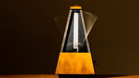 How to Play Piano. Episode 4, Intervals and Basic Notation cover image cdn