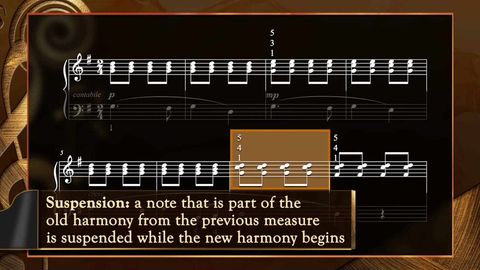 How to Play Piano. Episode 22, Artistic Expression and More Minor Keys cover image cdn