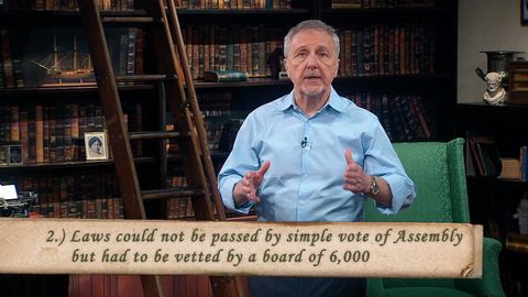 Suspension, Restoration, and Termination cover image cdn