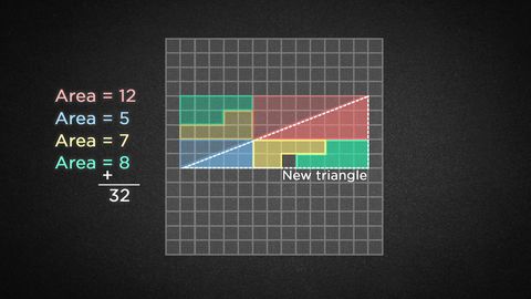 Math and Magic. Episode 11, Geometric and Topological Magic cover image cdn