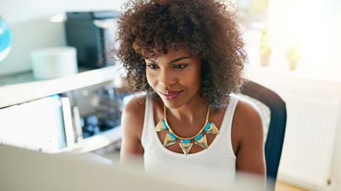 Mindfulness at Work: The Power of Presence cover image cdn