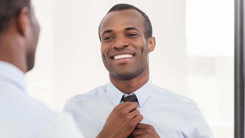 Positive Outlook, Positive Performance cover image cdn