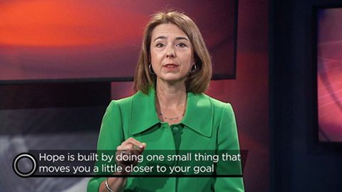 Fostering Employee Optimism and Hope cover image cdn