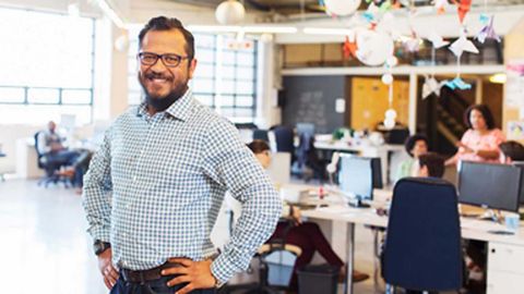 Creating an Inspiring Learning Environment cover image cdn