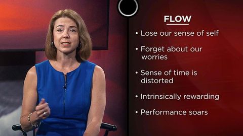 Engaging Your Workforce: The Power of Flow cover image cdn