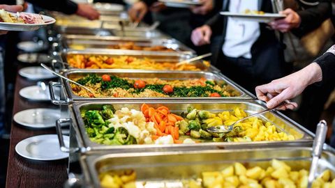 Strategies for Employee Health cover image cdn