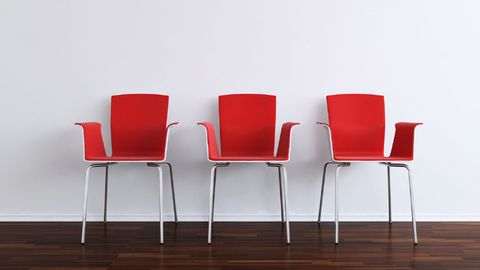 Understanding the Quantum World. Episode 3, Observers Disturb What They Measure cover image cdn