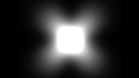 Understanding the Quantum World. Episode 9, Interference of Waves and Sloshing States cover image cdn