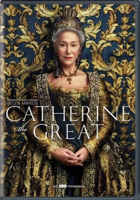 Catherine the Great cover image cdn