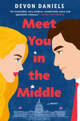 Meet you in the middle  cover image cdn