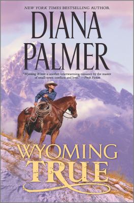Wyoming true  cover image cdn