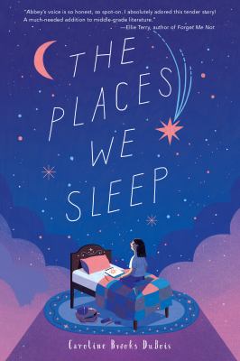 The places we sleep  cover image cdn