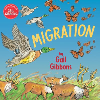 Migration  cover image cdn