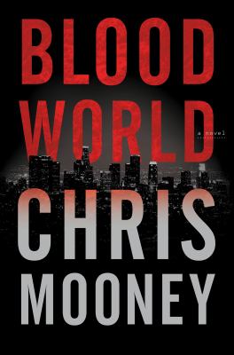 Blood world  cover image cdn