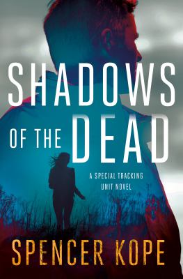Shadows of the dead  cover image cdn