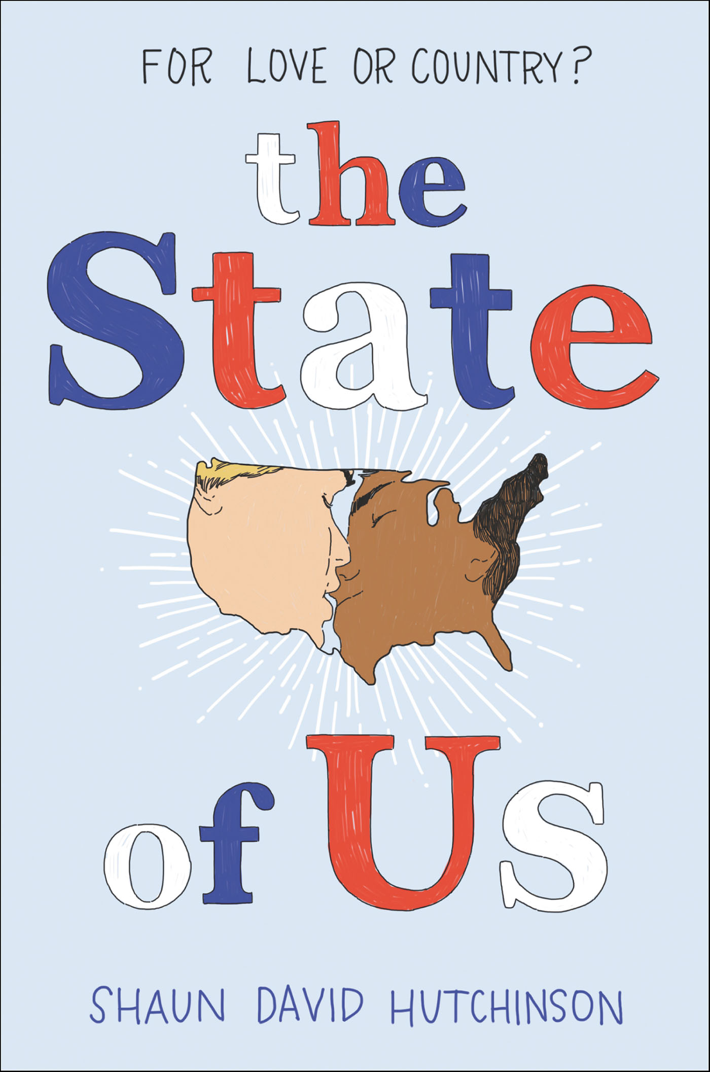 The State of Us cover image cdn