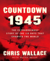 Countdown 1945 the extraordinary story of the atomic bomb and the 116 days that changed the world  cover image cdn