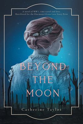 Beyond the moon  cover image cdn