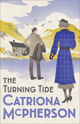 The turning tide  cover image cdn