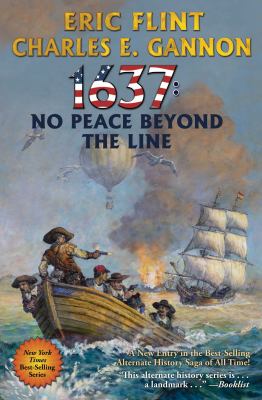 1637: no peace beyond the line  cover image cdn