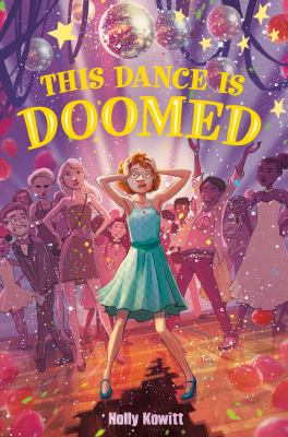 This dance is doomed  cover image cdn