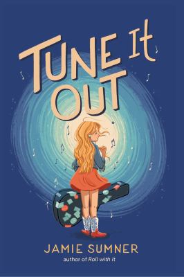 Tune it out  cover image cdn