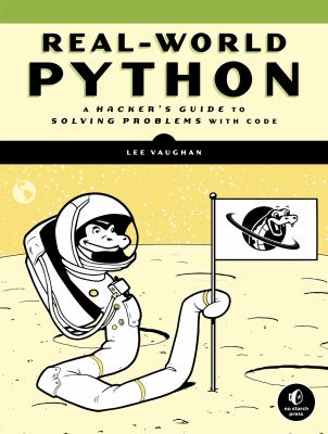 Real-world python  cover image cdn