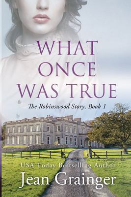 What once was true  cover image cdn