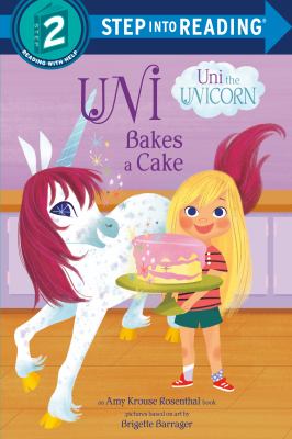 Uni bakes a cake  cover image cdn