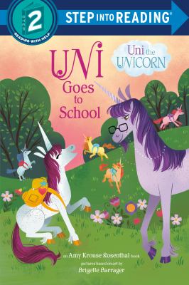 Uni goes to school  cover image cdn