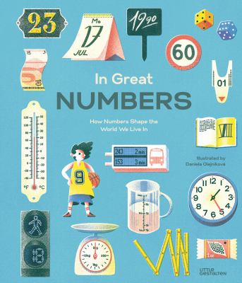 In great numbers : how numbers shape the world we live in  cover image cdn