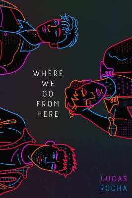 Where we go from here  cover image cdn