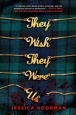 They wish they were us  cover image cdn