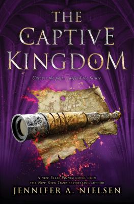The captive kingdom  cover image cdn