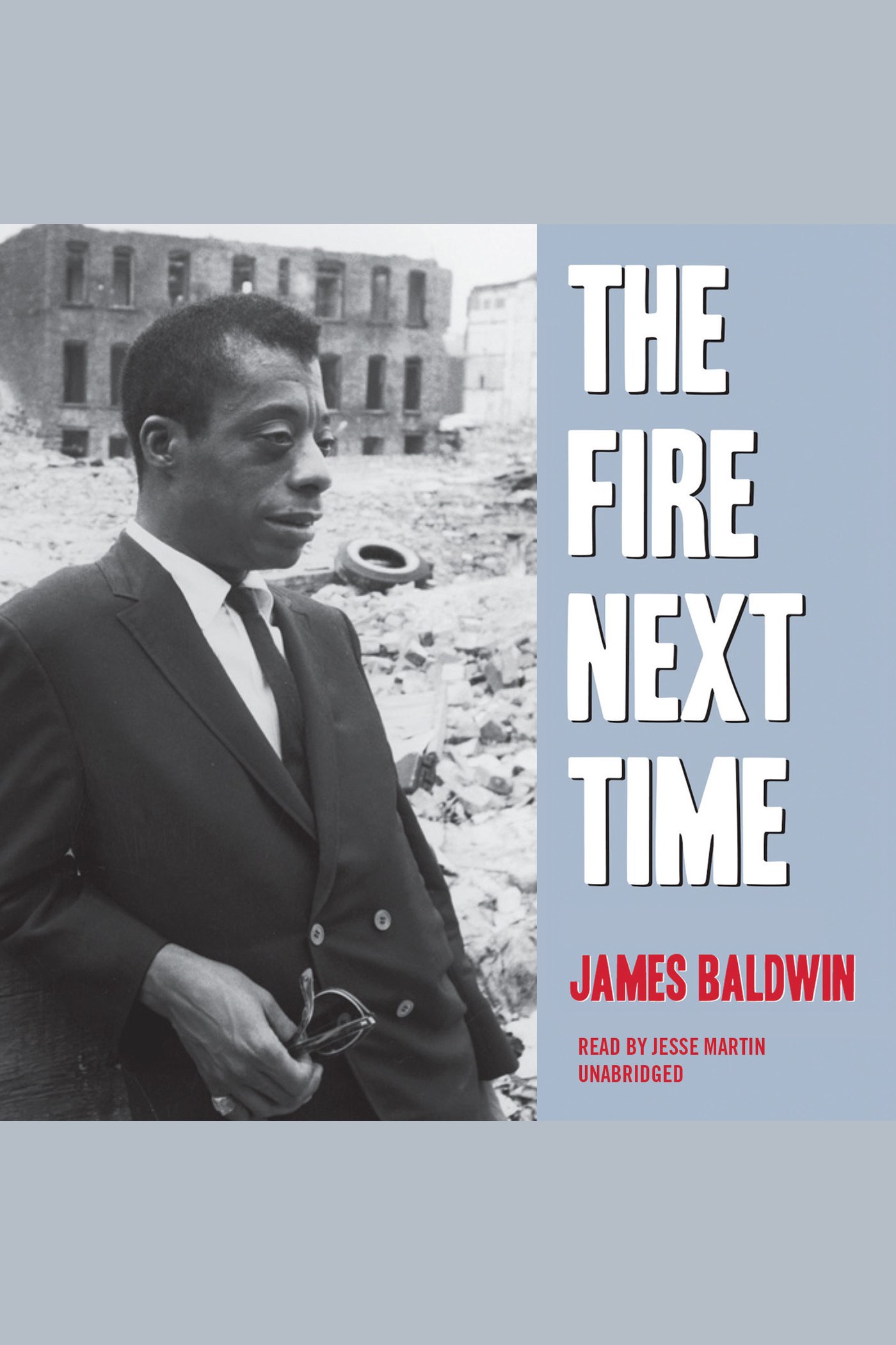 The Fire Next Time cover image cdn