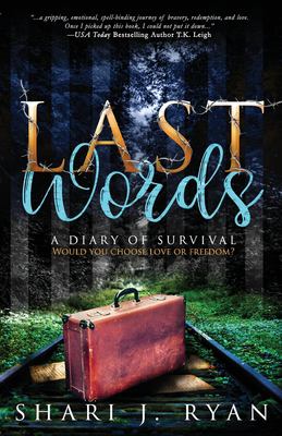Last words  cover image cdn