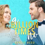 A billion times no cover image cdn