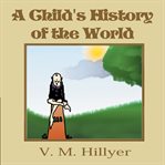 A child's history of the world cover image cdn
