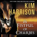 Fistful of charms cover image cdn
