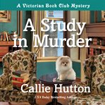 A study in murder cover image cdn