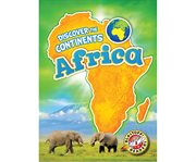 Africa cover image cdn