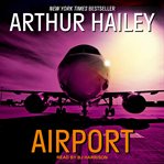 Airport cover image cdn