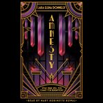 Amnesty cover image cdn