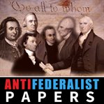 Anti federalist papers cover image cdn