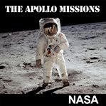 Apollo missions cover image cdn