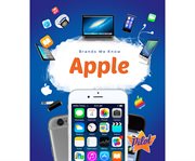 Apple cover image cdn